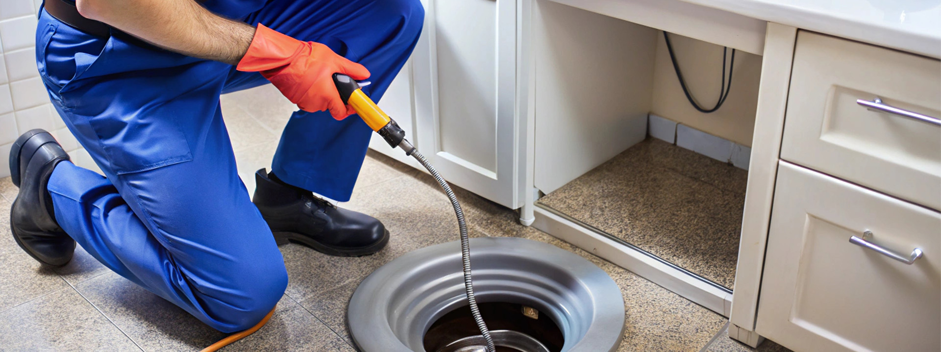 Güvenilir Servis Hizmeti